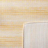 Safavieh Hampton Htn231C Yellow Rug - Safavieh - htn231c - 4