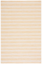 Safavieh Hampton Htn231C Yellow Rug - Safavieh - htn231c - 4