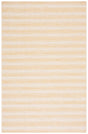 Safavieh Hampton Htn231C Yellow Rug - Safavieh - htn231c - 4