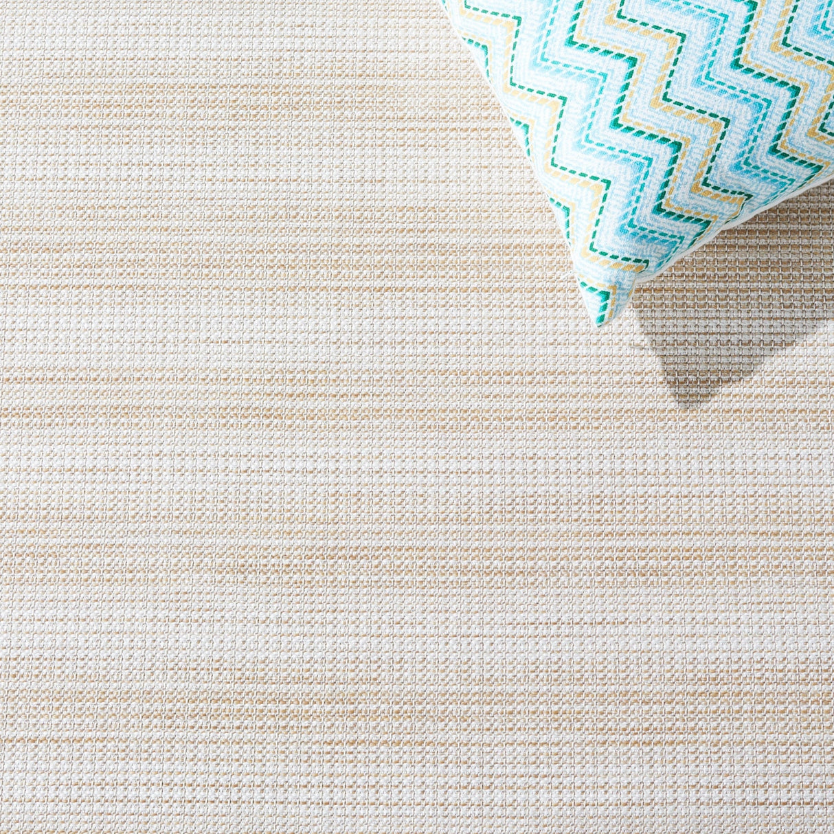 Safavieh Hampton Htn231E Natural Rug - Safavieh - htn231e - 4
