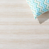 Safavieh Hampton Htn231E Natural Rug - Safavieh - htn231e - 4