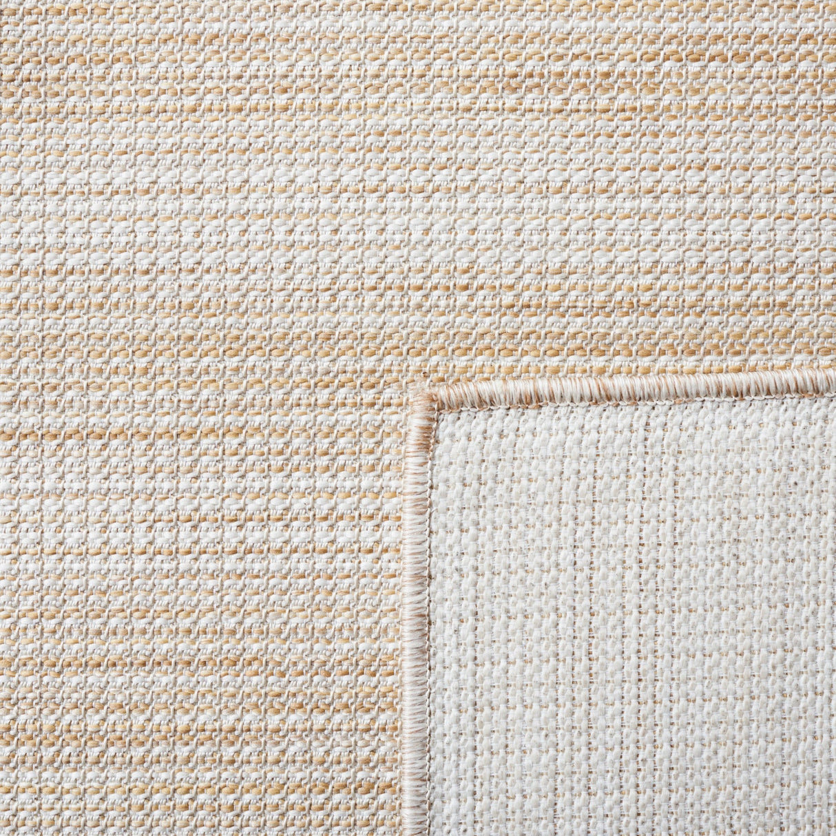 Safavieh Hampton Htn231E Natural Rug - Safavieh - htn231e - 4