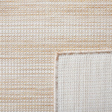 Safavieh Hampton Htn231E Natural Rug - Safavieh - htn231e - 4
