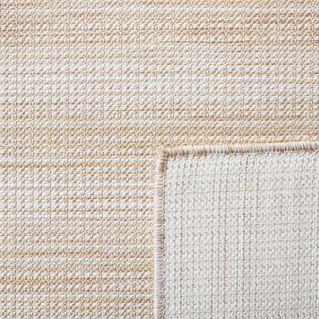 Safavieh Hampton Htn231E Natural Rug - Safavieh - htn231e - 4