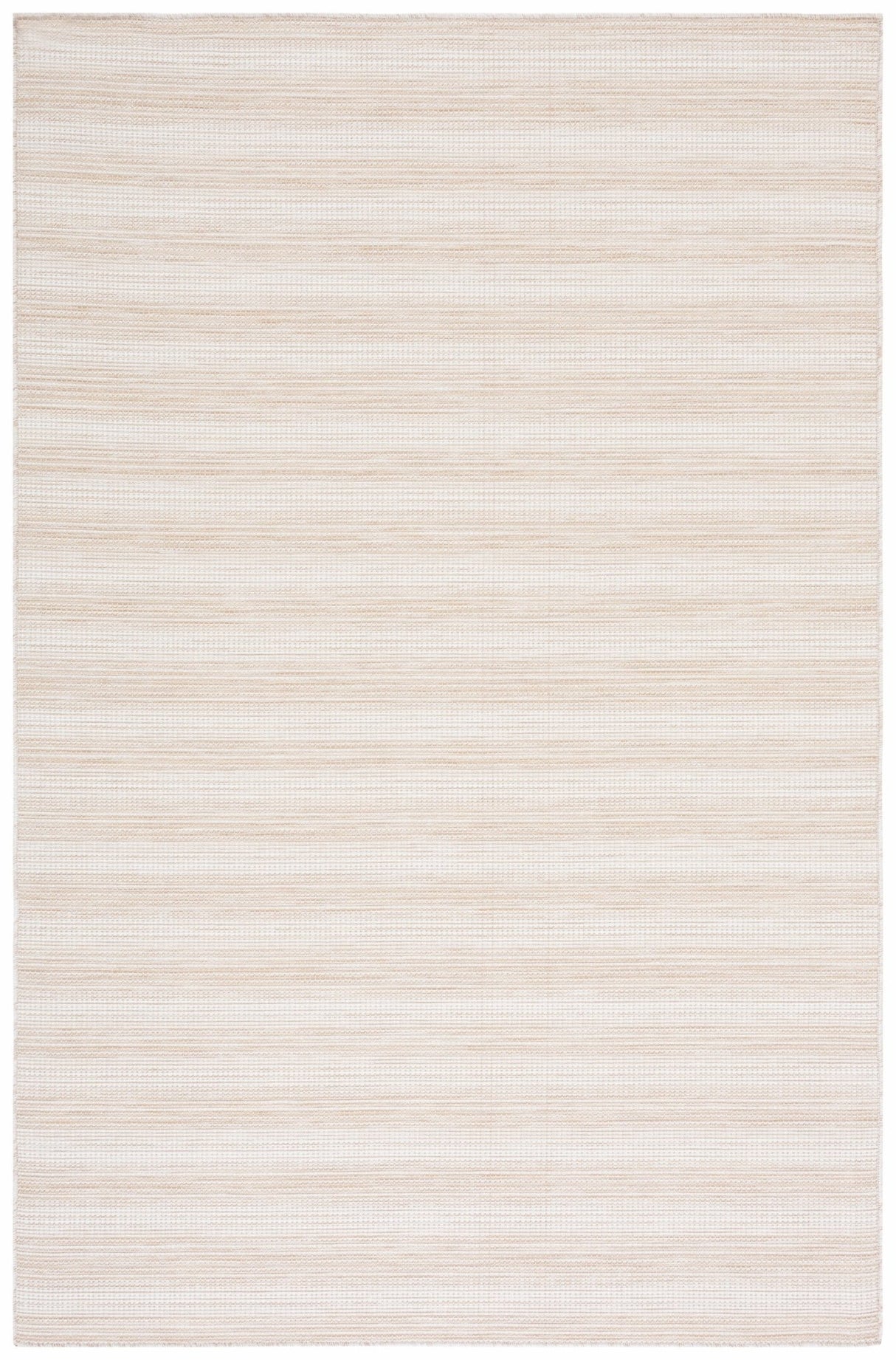 Safavieh Hampton Htn231E Natural Rug - Safavieh - htn231e - 4