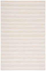 Safavieh Hampton Htn231E Natural Rug - Safavieh - htn231e - 4