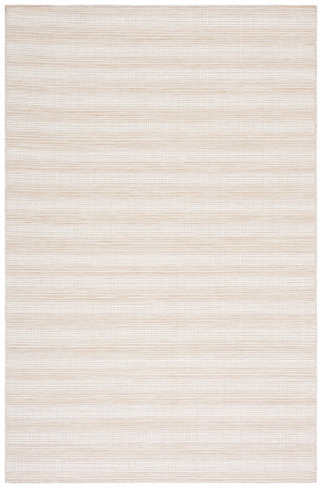 Safavieh Hampton Htn231E Natural Rug - Safavieh - htn231e - 4