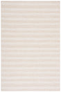 Safavieh Hampton Htn231E Natural Rug - Safavieh - htn231e - 4