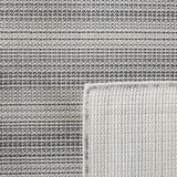 Safavieh Hampton Htn231F Grey Rug - Safavieh - htn231f - 4