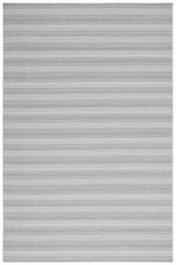 Safavieh Hampton Htn231F Grey Rug - Safavieh - htn231f - 4