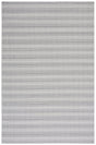 Safavieh Hampton Htn231F Grey Rug - Safavieh - htn231f - 4