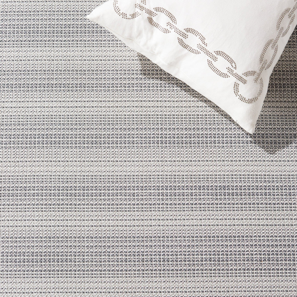 Safavieh Hampton Htn231F Grey Rug - Safavieh - htn231f - 4