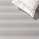 Safavieh Hampton Htn231F Grey Rug - Safavieh - htn231f - 4