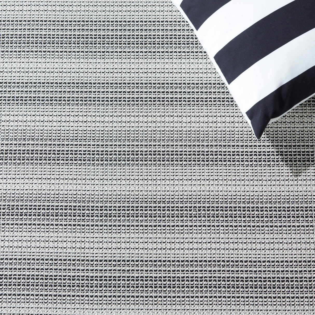 Safavieh Hampton Htn231G Black/Grey Rug - Safavieh - htn231g - 4