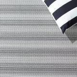 Safavieh Hampton Htn231G Black/Grey Rug - Safavieh - htn231g - 4