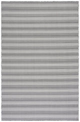 Safavieh Hampton Htn231G Black/Grey Rug - Safavieh - htn231g - 4