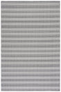 Safavieh Hampton Htn231G Black/Grey Rug - Safavieh - htn231g - 4
