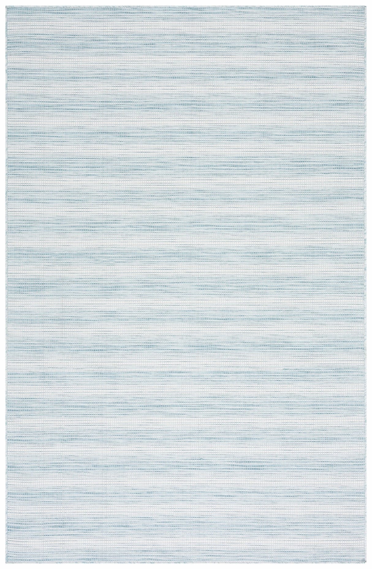 Safavieh Hampton Htn231J Aqua Ivory/Multi Rug - Safavieh - htn231j - 4