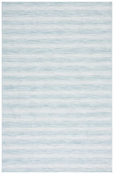 Safavieh Hampton Htn231J Aqua Ivory/Multi Rug - Safavieh - htn231j - 4