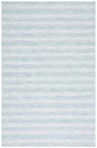 Safavieh Hampton Htn231J Aqua Ivory/Multi Rug - Safavieh - htn231j - 4