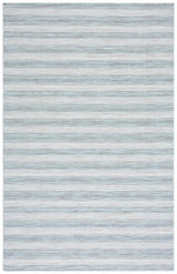 Safavieh Hampton Htn231L Aqua/Ivory Rug - Safavieh - htn231l - 4