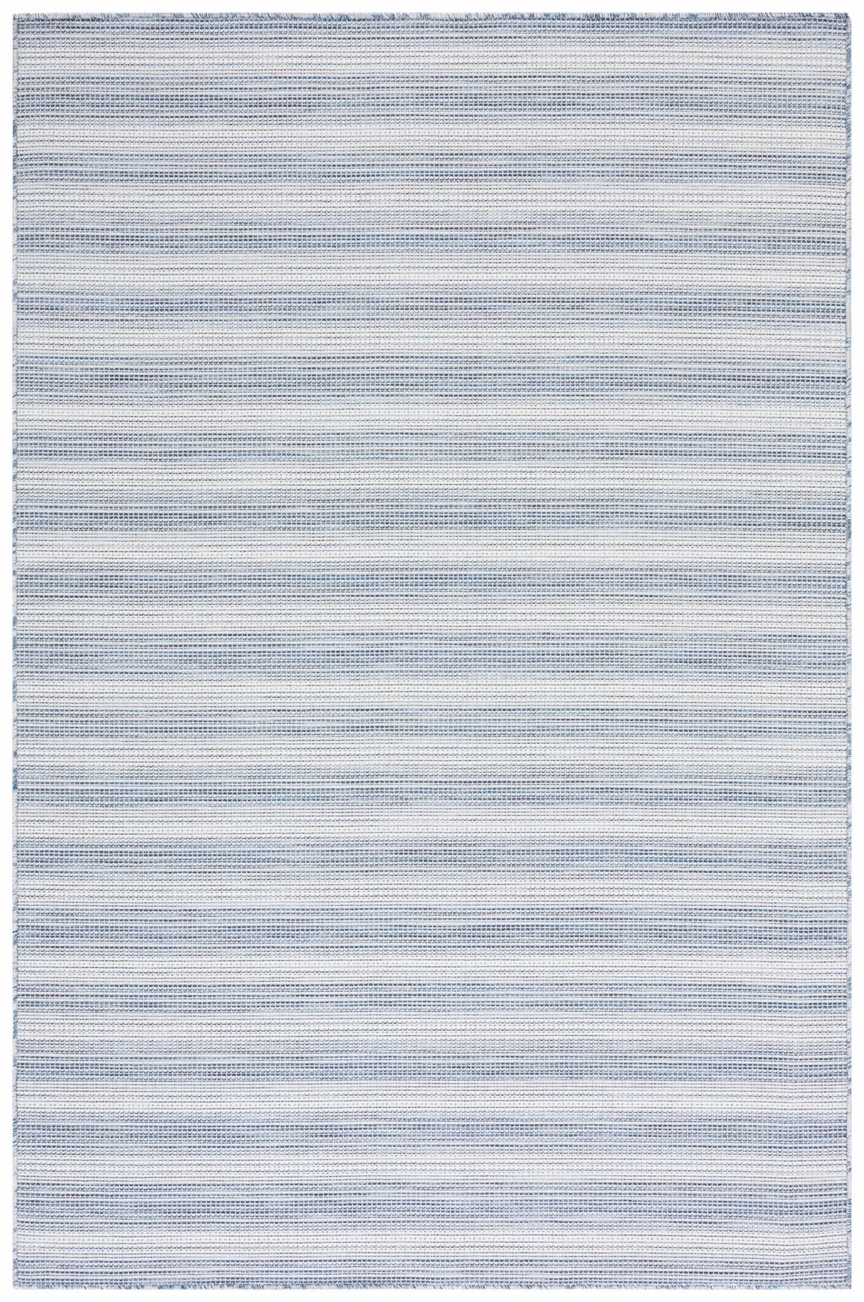 Safavieh Hampton Htn231M Blue Rug - Safavieh - htn231m - 4