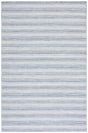 Safavieh Hampton Htn231M Blue Rug - Safavieh - htn231m - 4