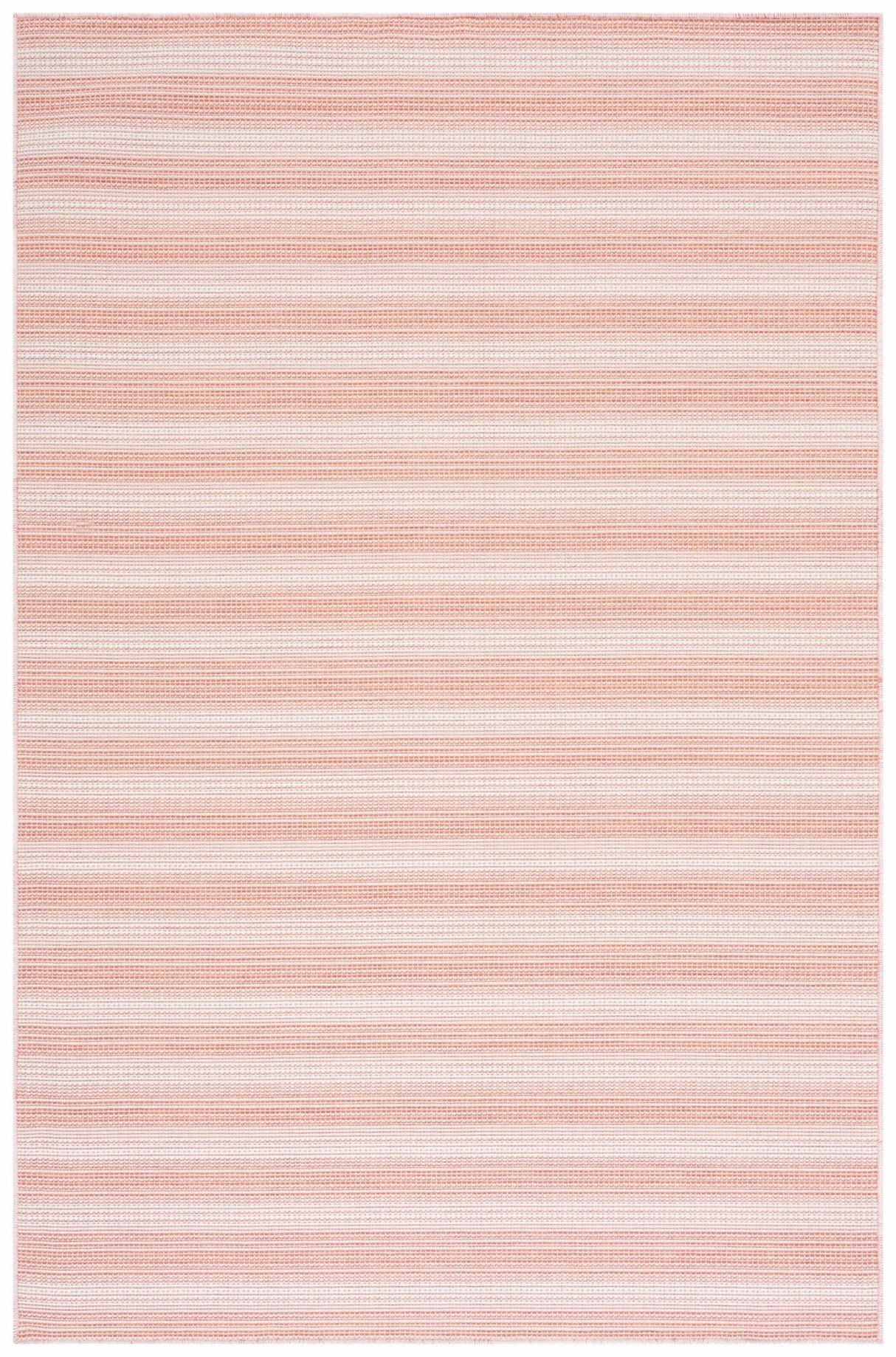 Safavieh Hampton Htn231S Terracotta Rug - Safavieh - htn231s - 4