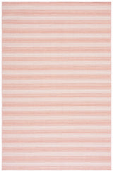 Safavieh Hampton Htn231S Terracotta Rug - Safavieh - htn231s - 4