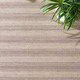 Safavieh Hampton Htn231T Brown/Multi Rug - Safavieh - htn231t - 4