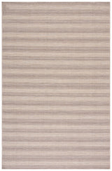 Safavieh Hampton Htn231T Brown/Multi Rug - Safavieh - htn231t - 4