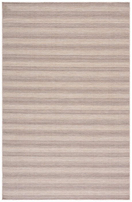 Safavieh Hampton Htn231T Brown/Multi Rug - Safavieh - htn231t - 4