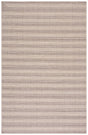 Safavieh Hampton Htn231T Brown/Multi Rug - Safavieh - htn231t - 4