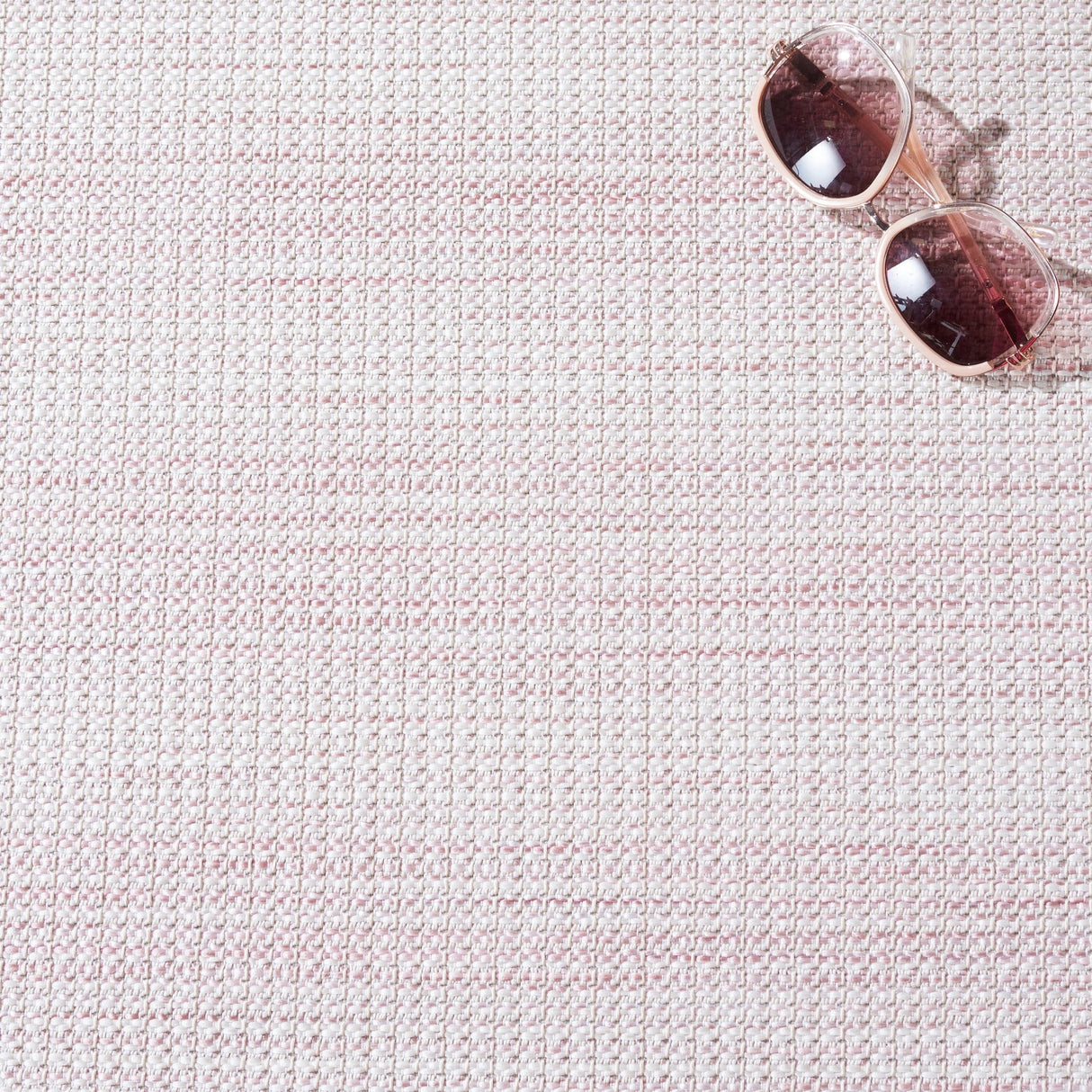 Safavieh Hampton Htn231U Light Pink Rug - Safavieh - htn231u - 4