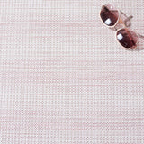 Safavieh Hampton Htn231U Light Pink Rug - Safavieh - htn231u - 4
