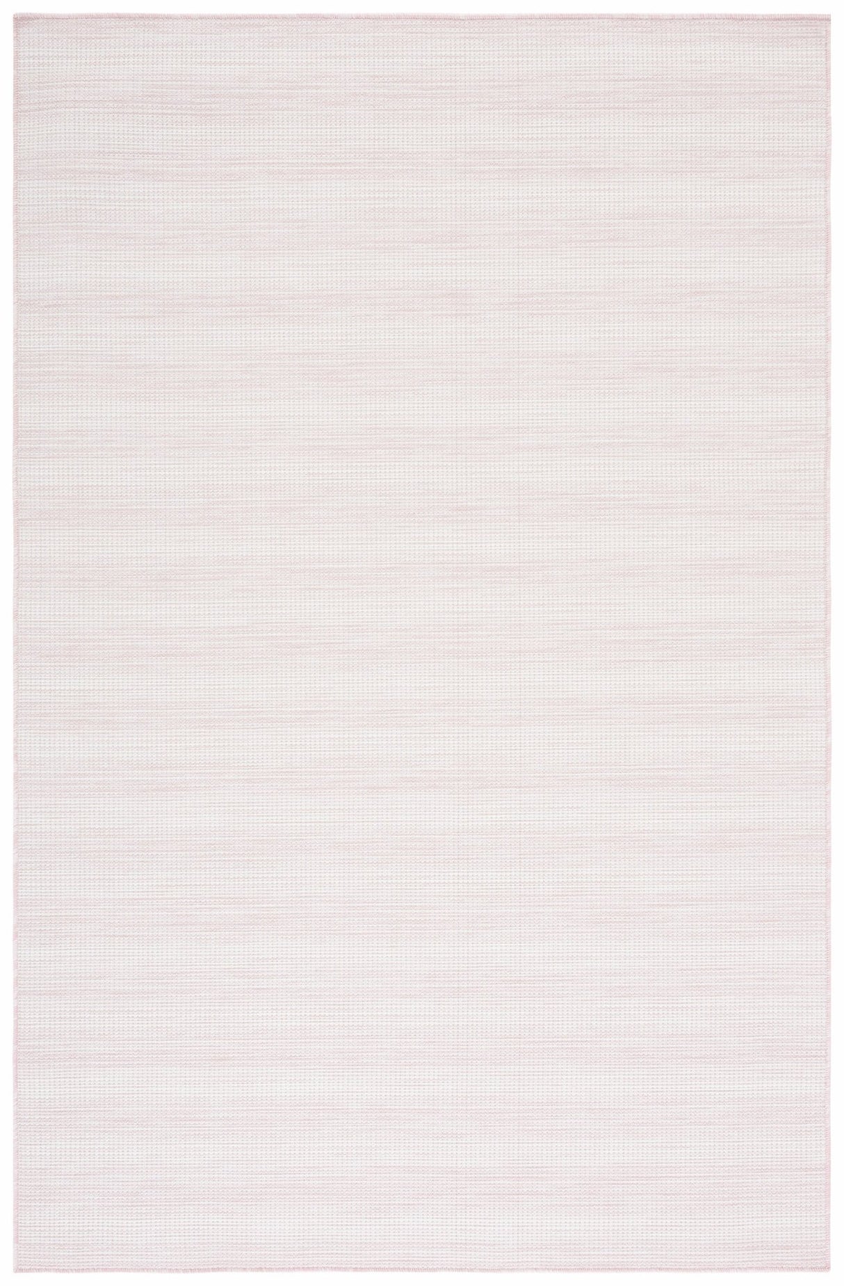 Safavieh Hampton Htn231U Light Pink Rug - Safavieh - htn231u - 4