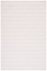 Safavieh Hampton Htn231U Light Pink Rug - Safavieh - htn231u - 4