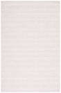 Safavieh Hampton Htn231U Light Pink Rug - Safavieh - htn231u - 4