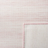 Safavieh Hampton Htn231U Light Pink Rug - Safavieh - htn231u - 4