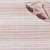 Safavieh Hampton Htn231V Pink Ivory/Multi Rug - Safavieh - htn231v - 4
