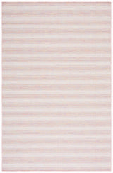 Safavieh Hampton Htn231V Pink Ivory/Multi Rug - Safavieh - htn231v - 4