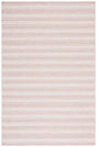 Safavieh Hampton Htn231V Pink Ivory/Multi Rug - Safavieh - htn231v - 4