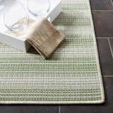 Safavieh Hampton Htn231W Olive Green/Ivory Rug - Safavieh - htn231w - 4