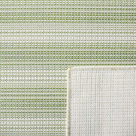 Safavieh Hampton Htn231W Olive Green/Ivory Rug - Safavieh - htn231w - 4