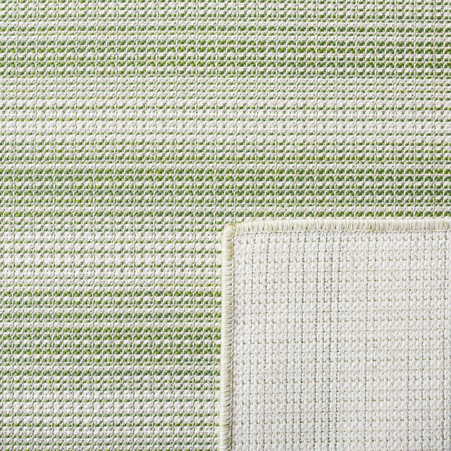 Safavieh Hampton Htn231W Olive Green/Ivory Rug - Safavieh - htn231w - 4