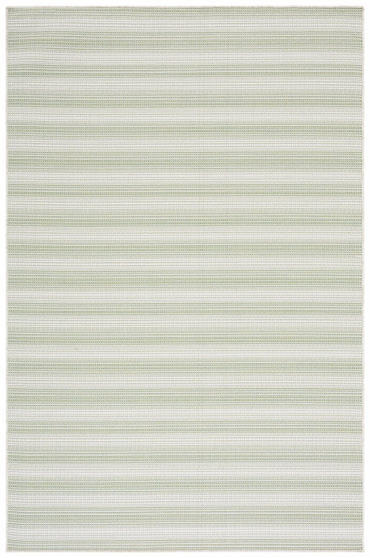 Safavieh Hampton Htn231W Olive Green/Ivory Rug - Safavieh - htn231w - 4
