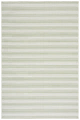 Safavieh Hampton Htn231W Olive Green/Ivory Rug - Safavieh - htn231w - 4