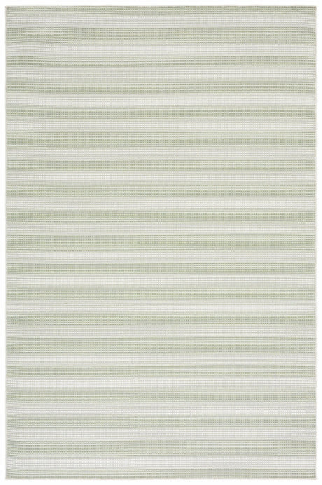 Safavieh Hampton Htn231W Olive Green/Ivory Rug - Safavieh - htn231w - 4