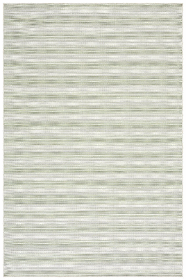 Safavieh Hampton Htn231W Olive Green/Ivory Rug - Safavieh - htn231w - 4