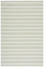Safavieh Hampton Htn231W Olive Green/Ivory Rug - Safavieh - htn231w - 4